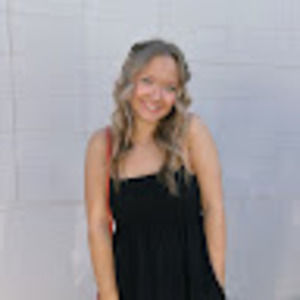 Meet your Posher, Constance